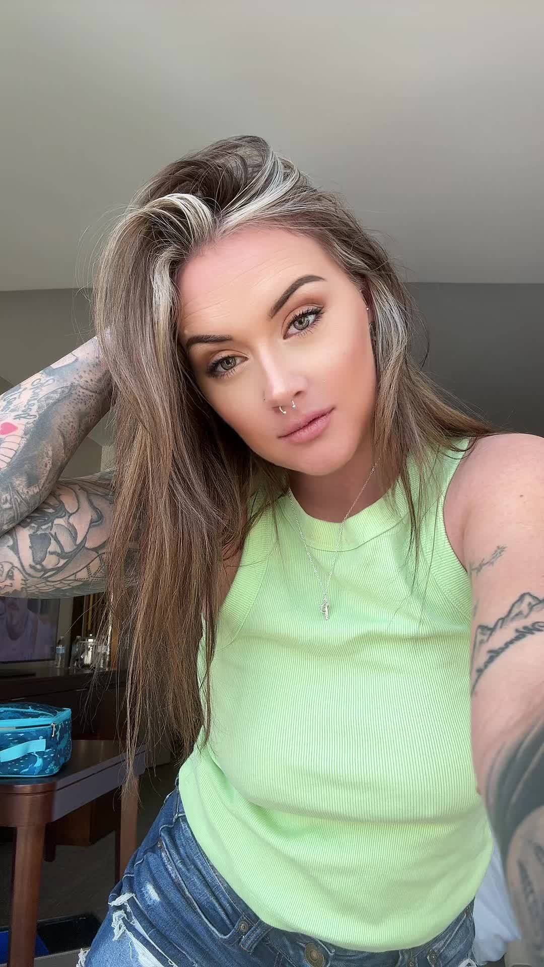 @Mal