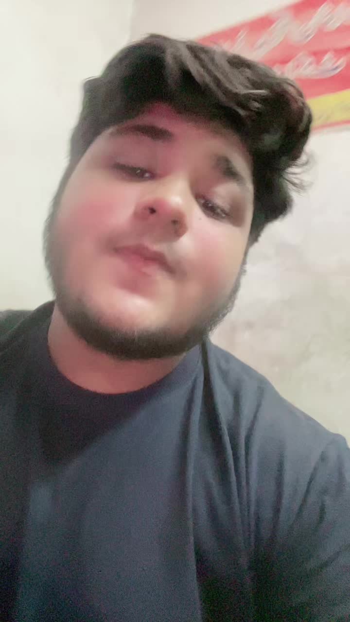 @Sehran Latif