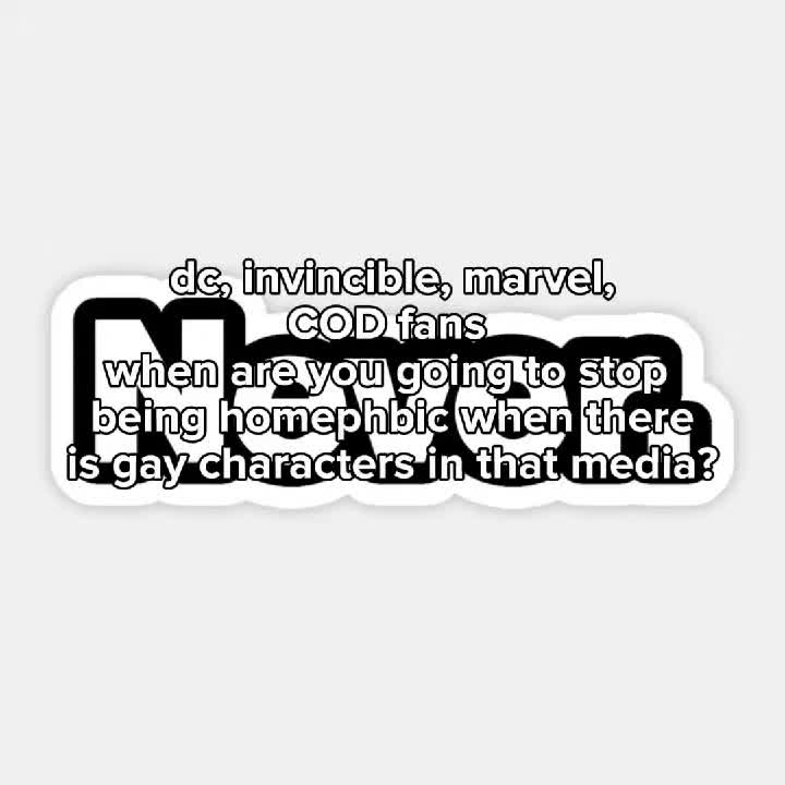 @Nighteye's lover