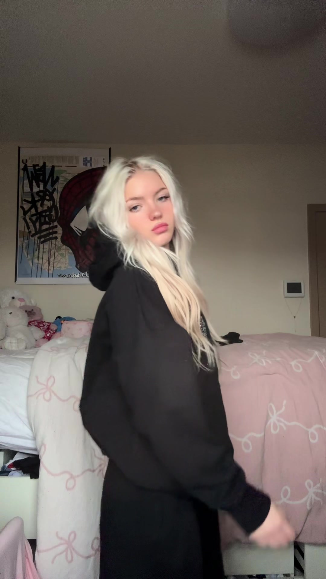 @kiki <3
