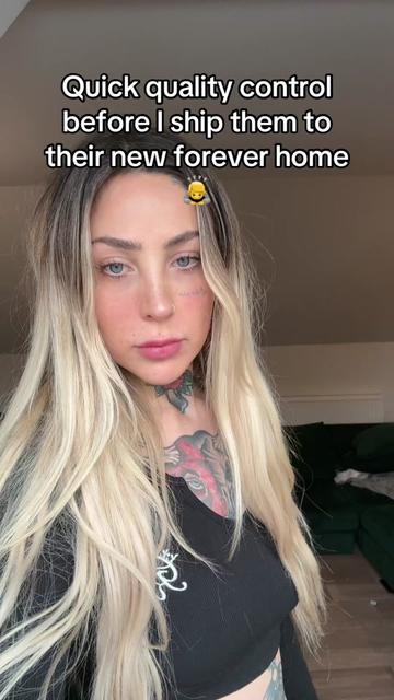 @Mistress