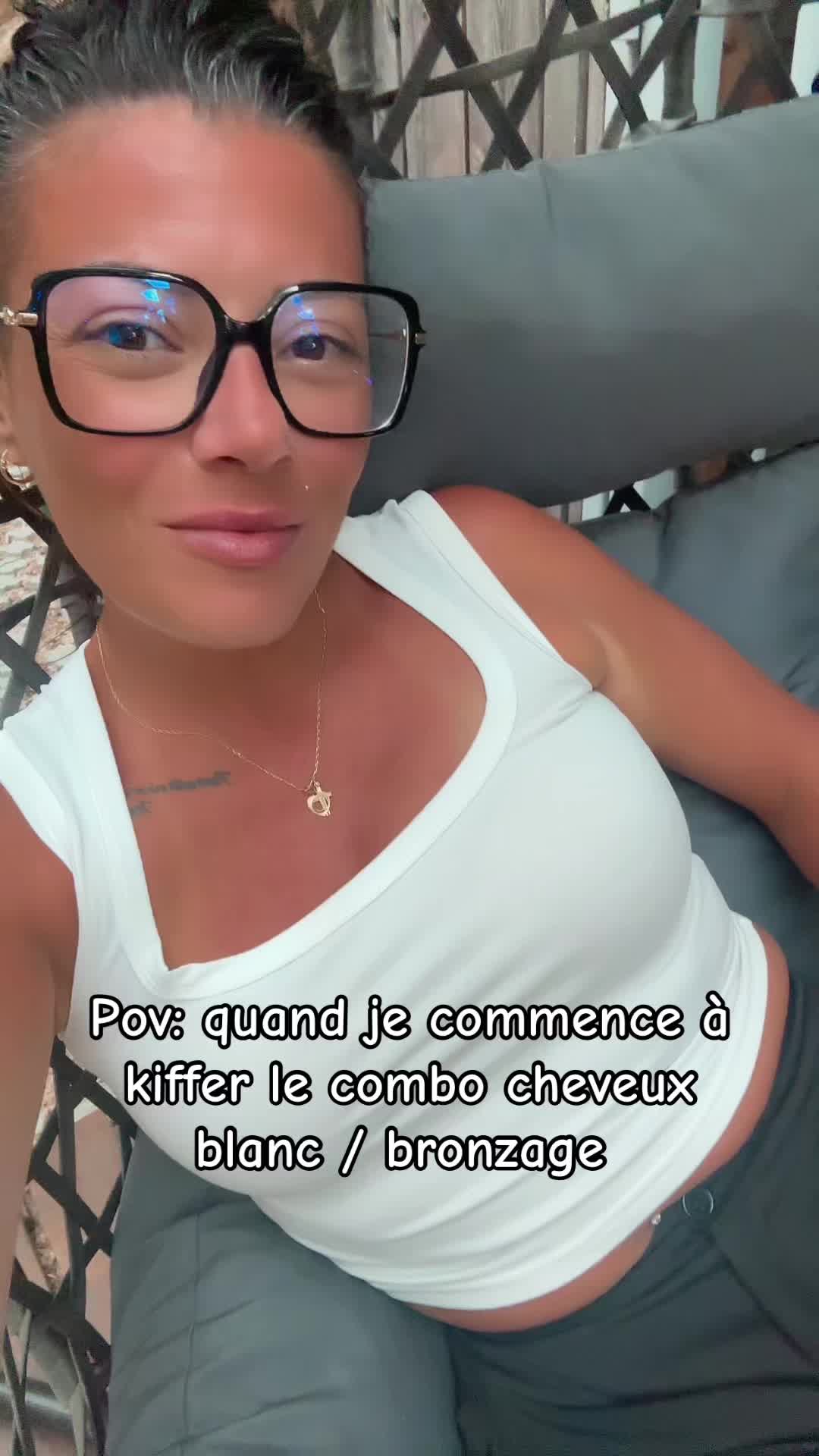 @13poupoune13