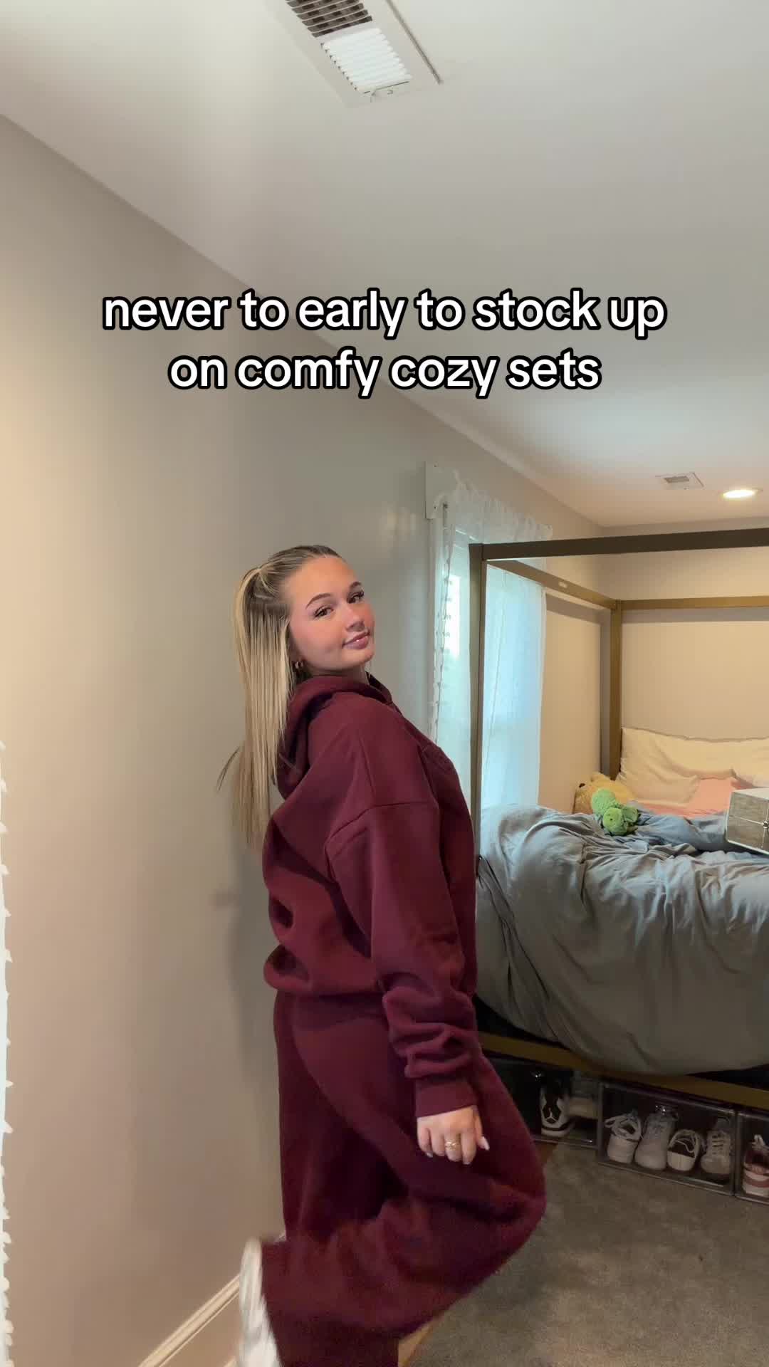 @maddie🩵