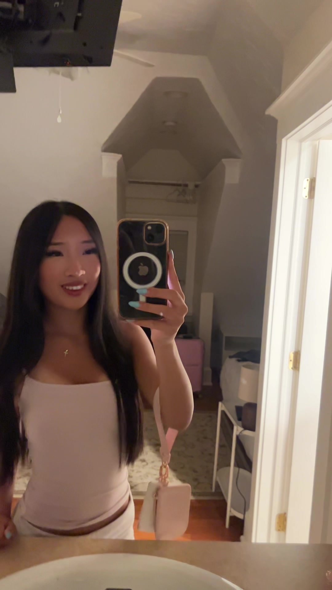 @chrissyspams