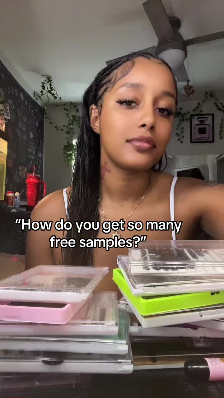 @VICTORIA