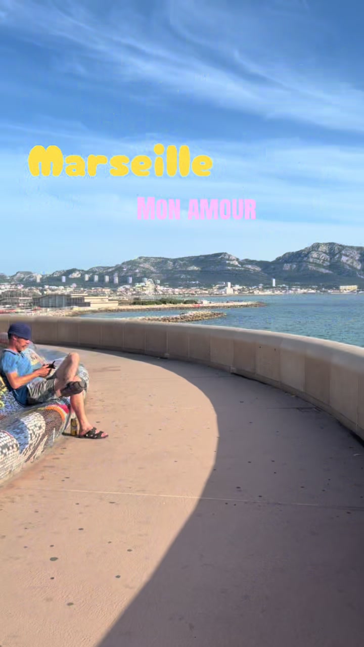 @MarseilleOfficiel