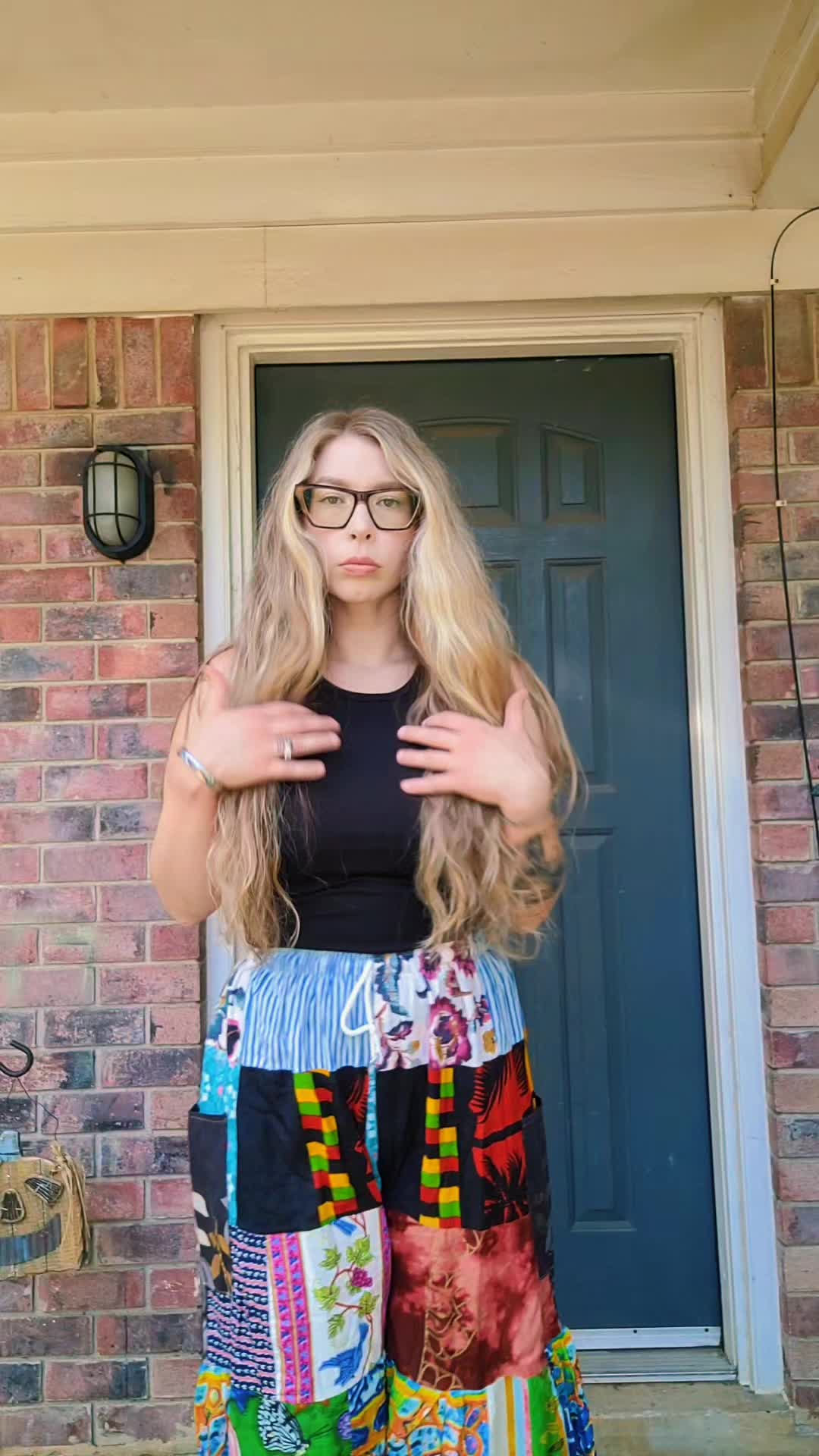 @hippiehandsbodywork