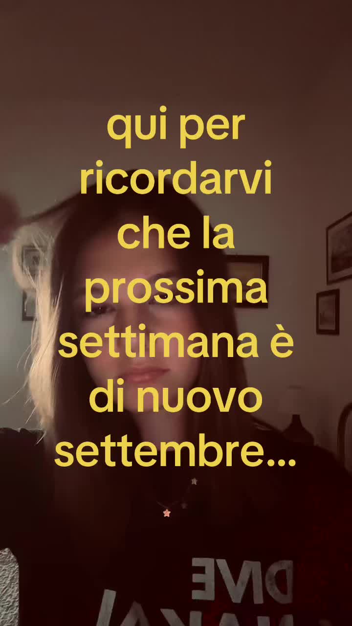 @gaiaaa 🥀🥀
