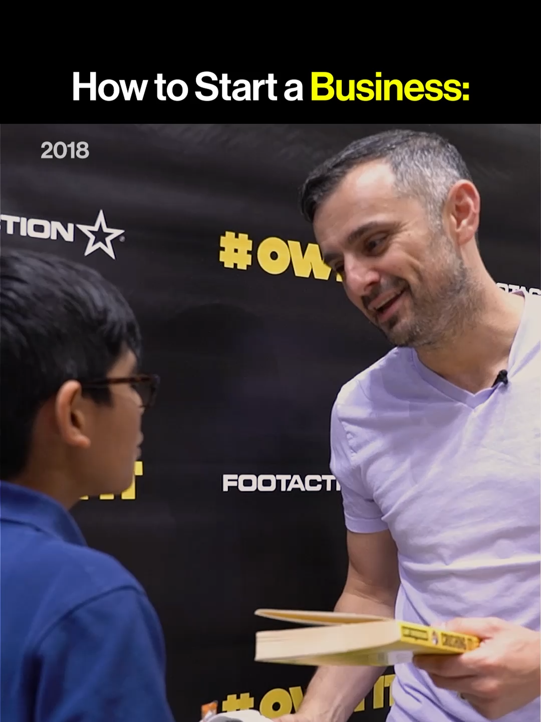 @GaryVee