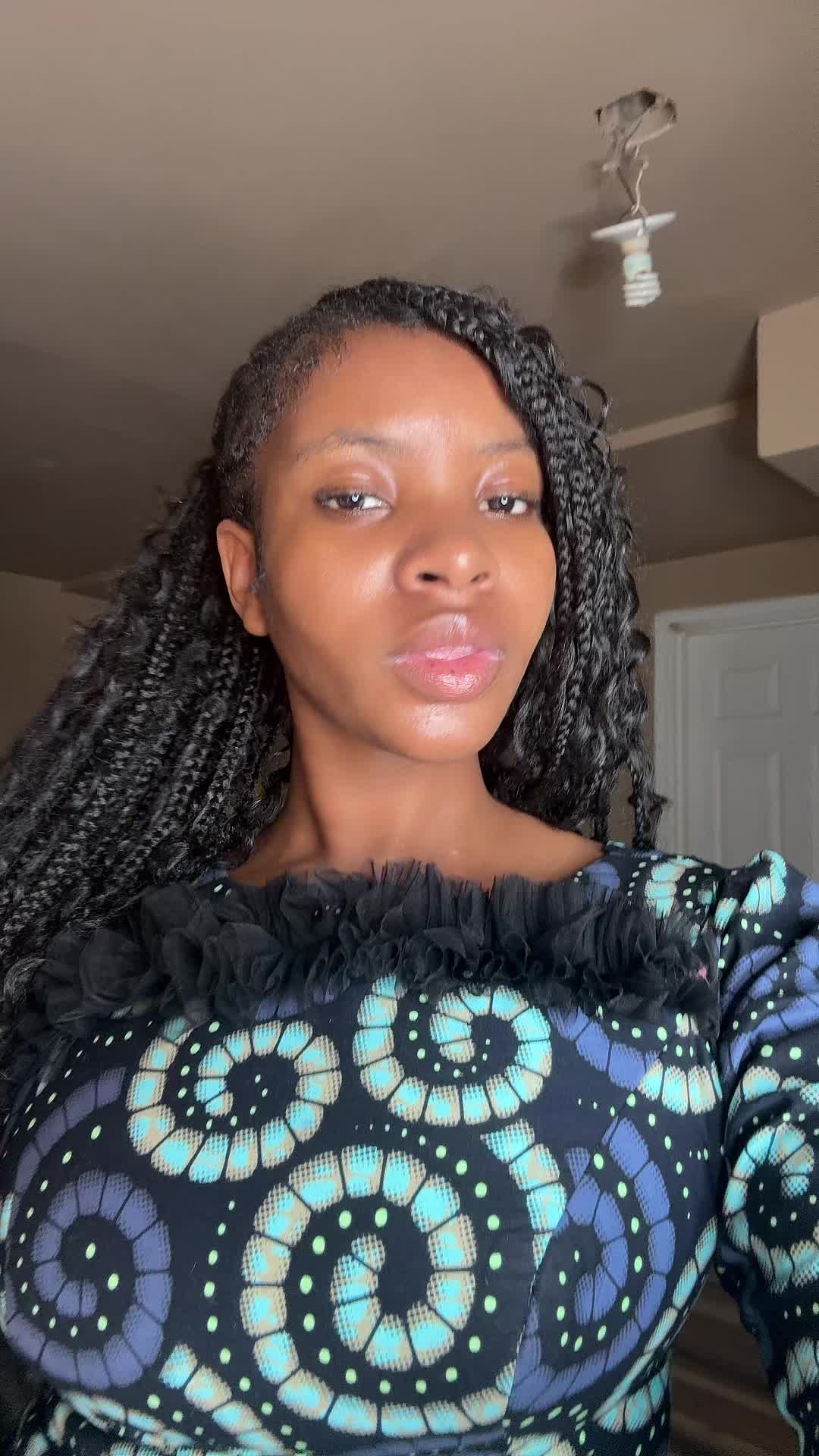 @YofvrtCongolese🇨🇩