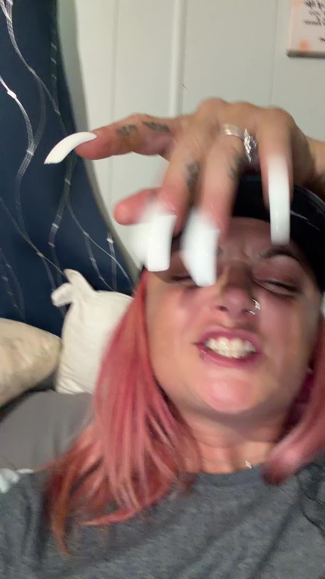 @BrittanyYetter
