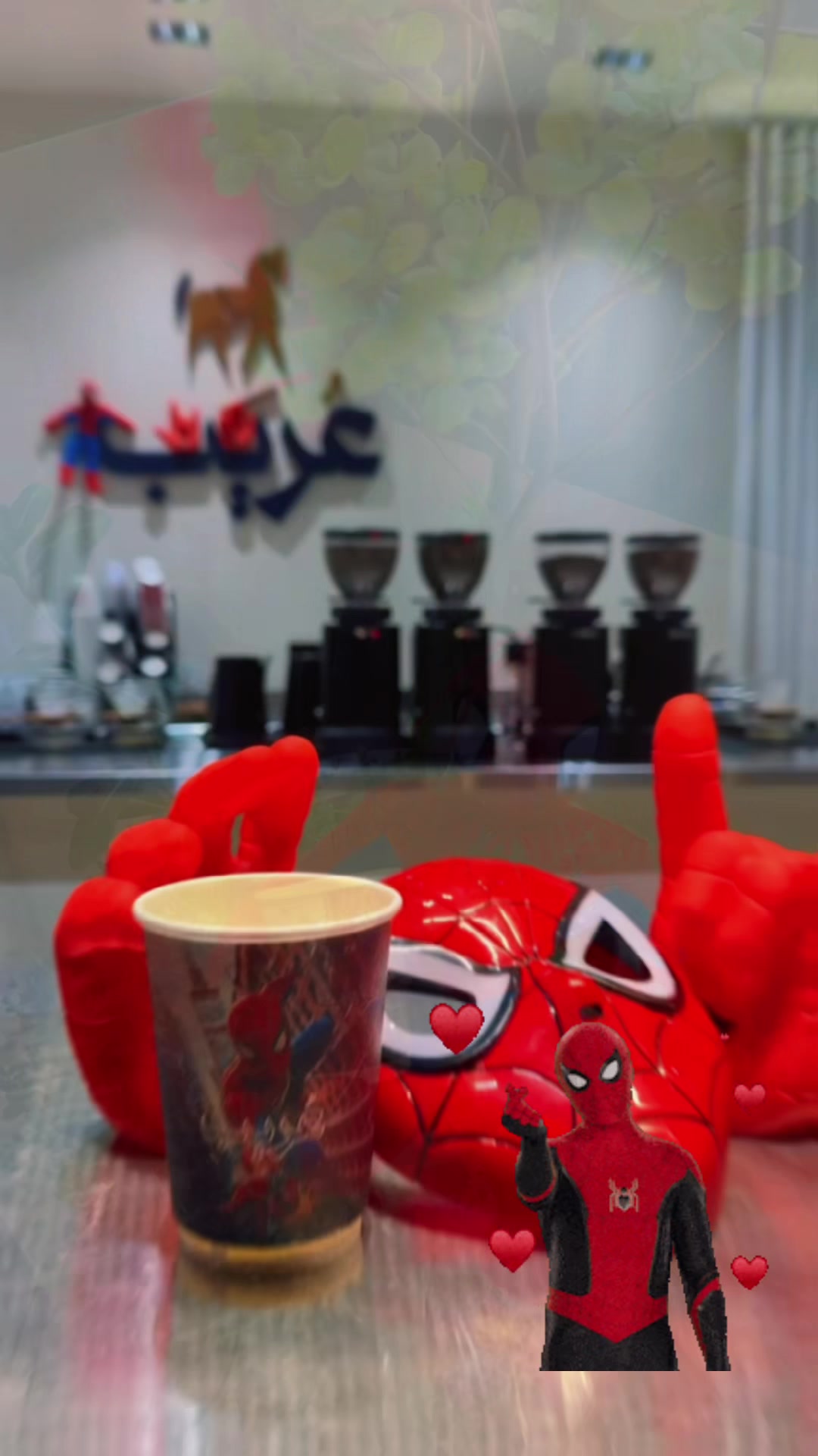@أوتار ✨