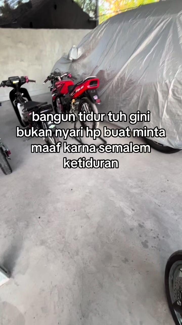 @_fann