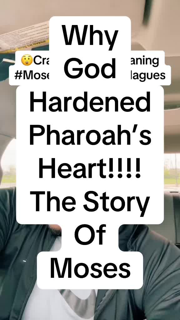 @LionsFaithPodcast