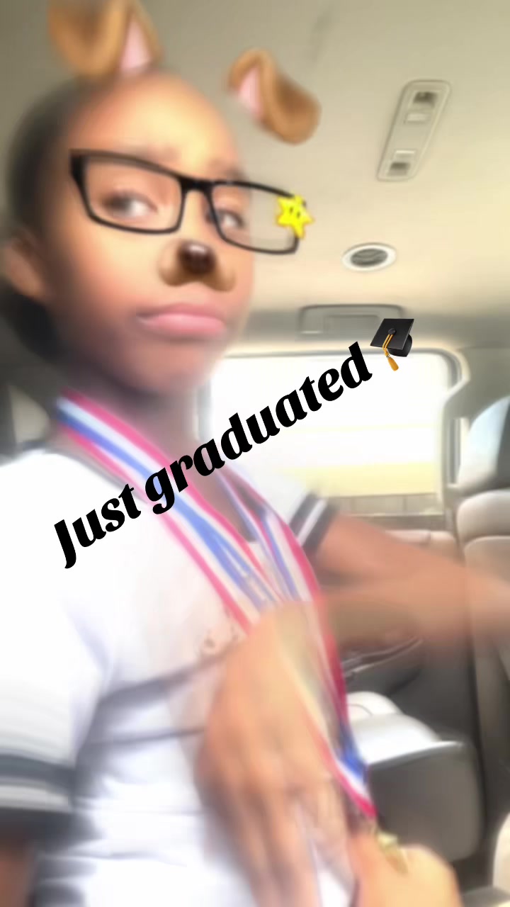 @Dei'lah