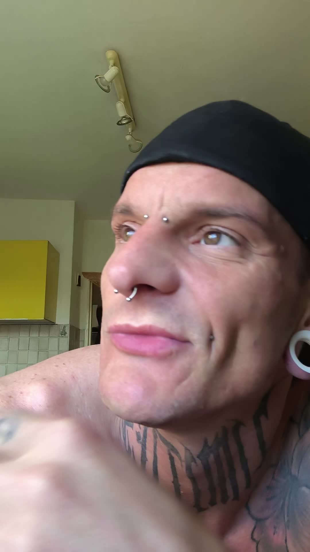 @⛓️LarS_MaHocH⛓️