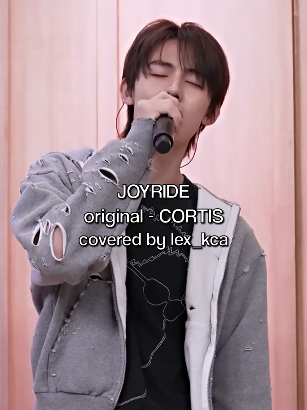 @Lex | 렉스