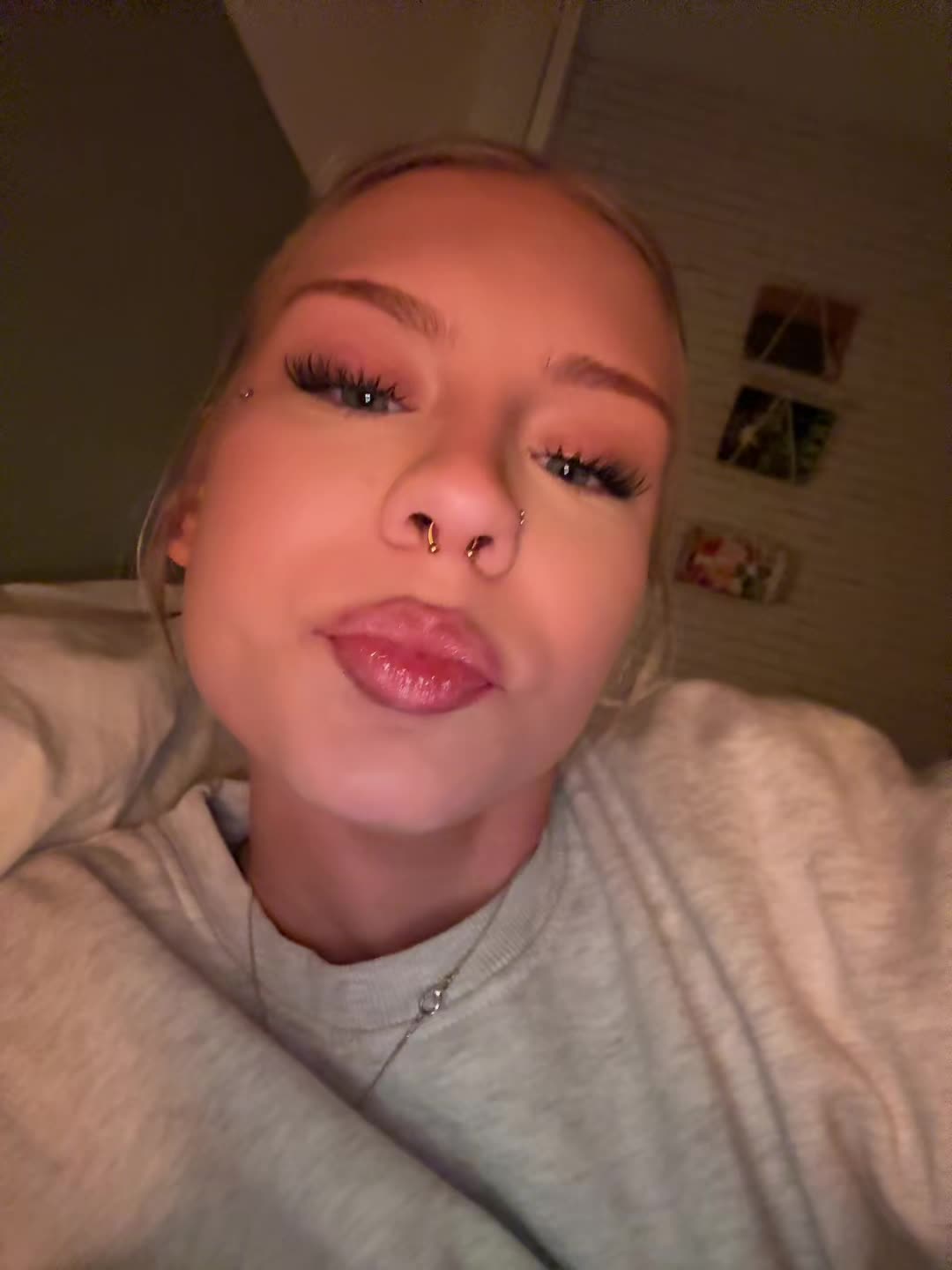 @𝗧𝗔𝗥𝗔