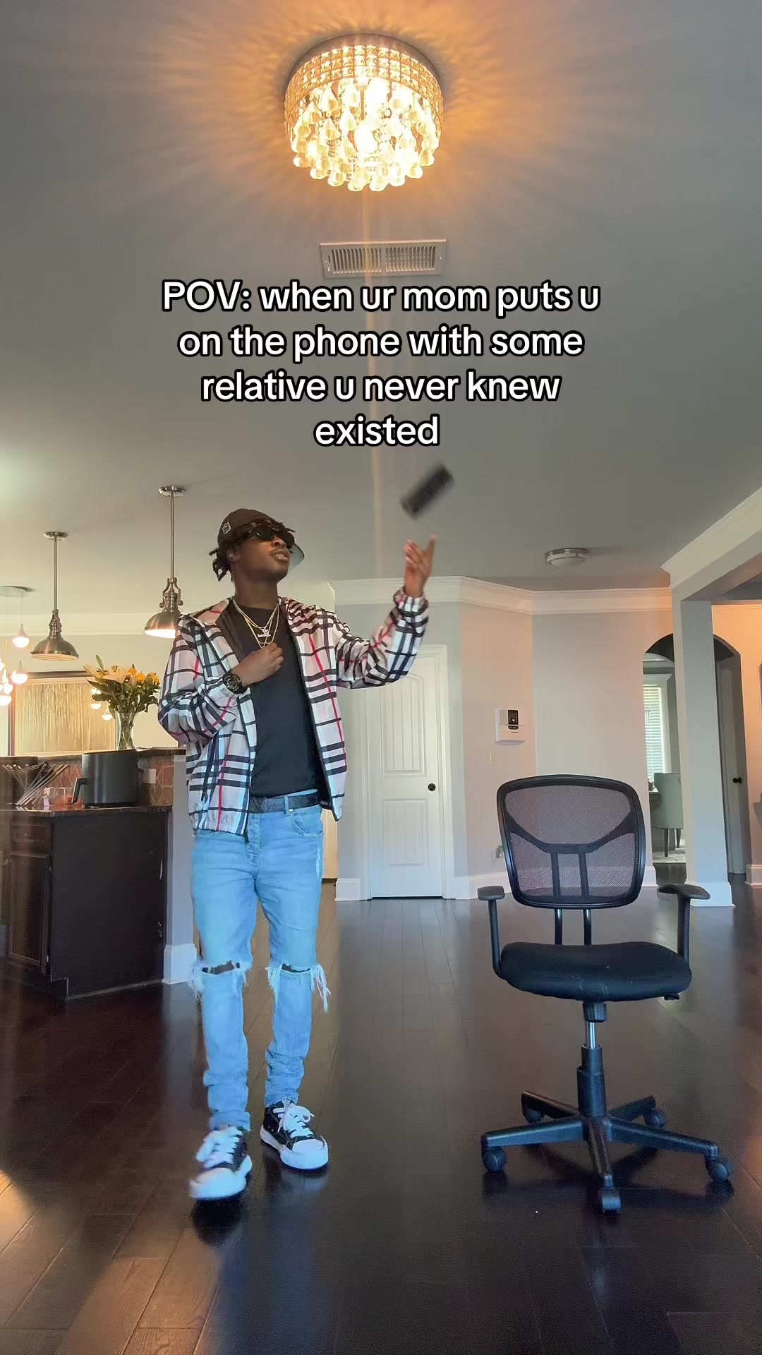 @lilsplurge_