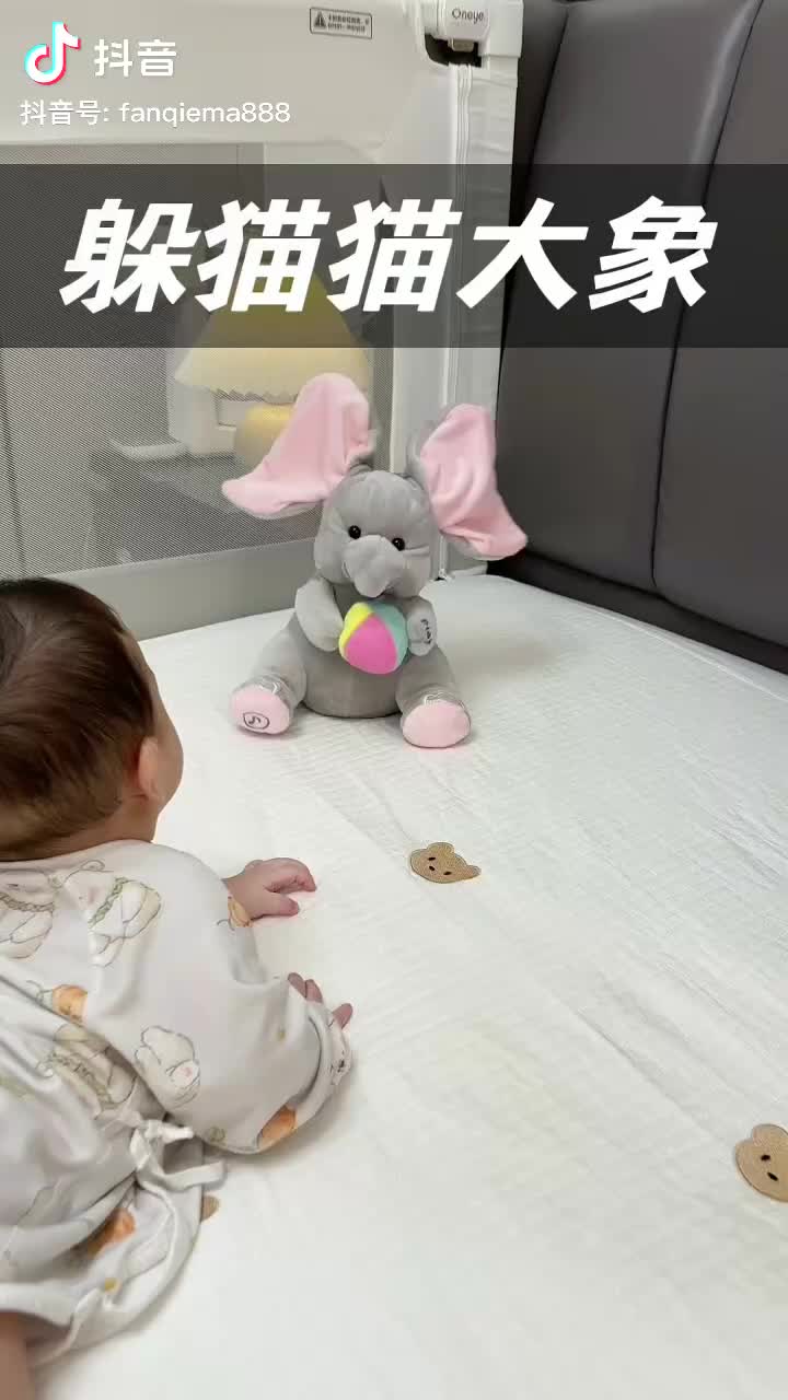 @Jinney55