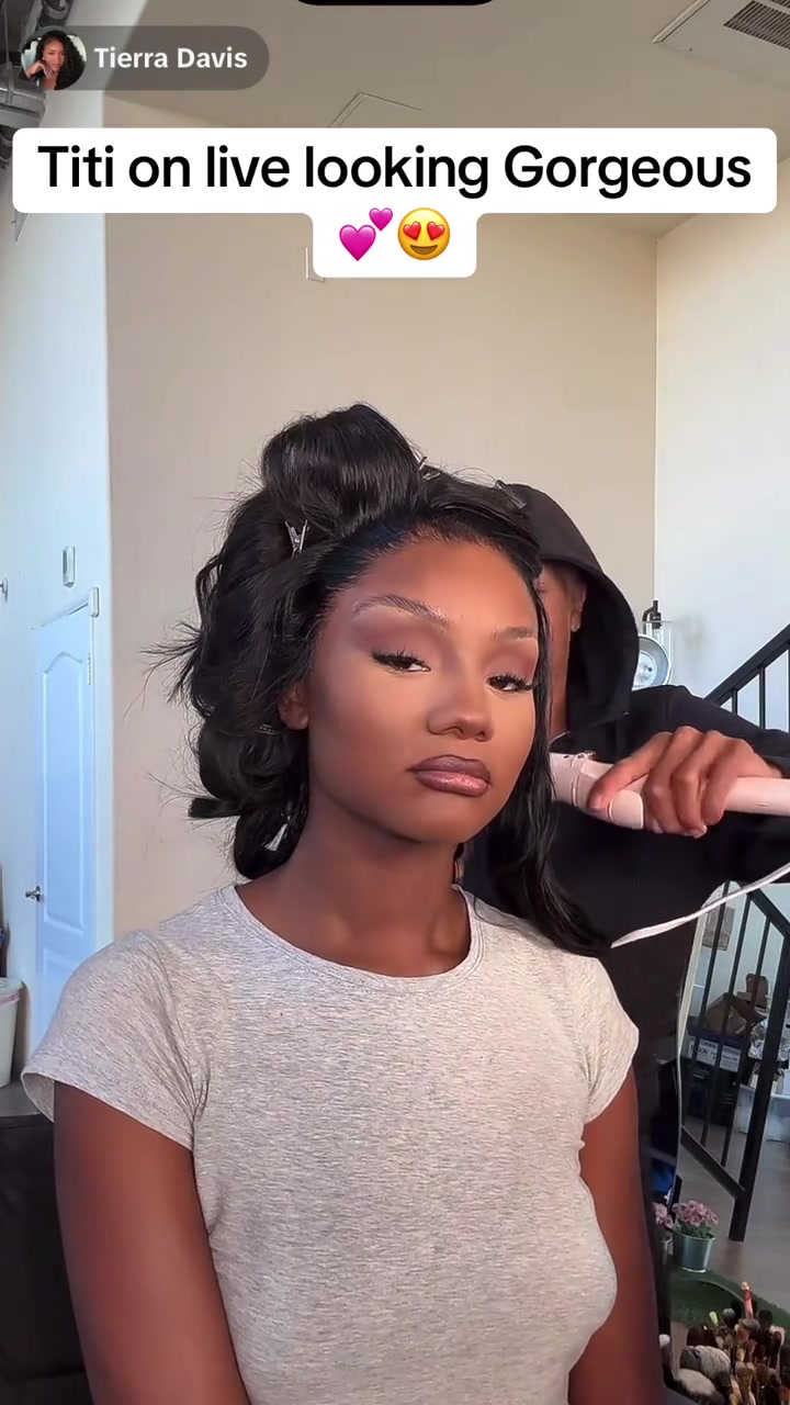 @loveislandupdates