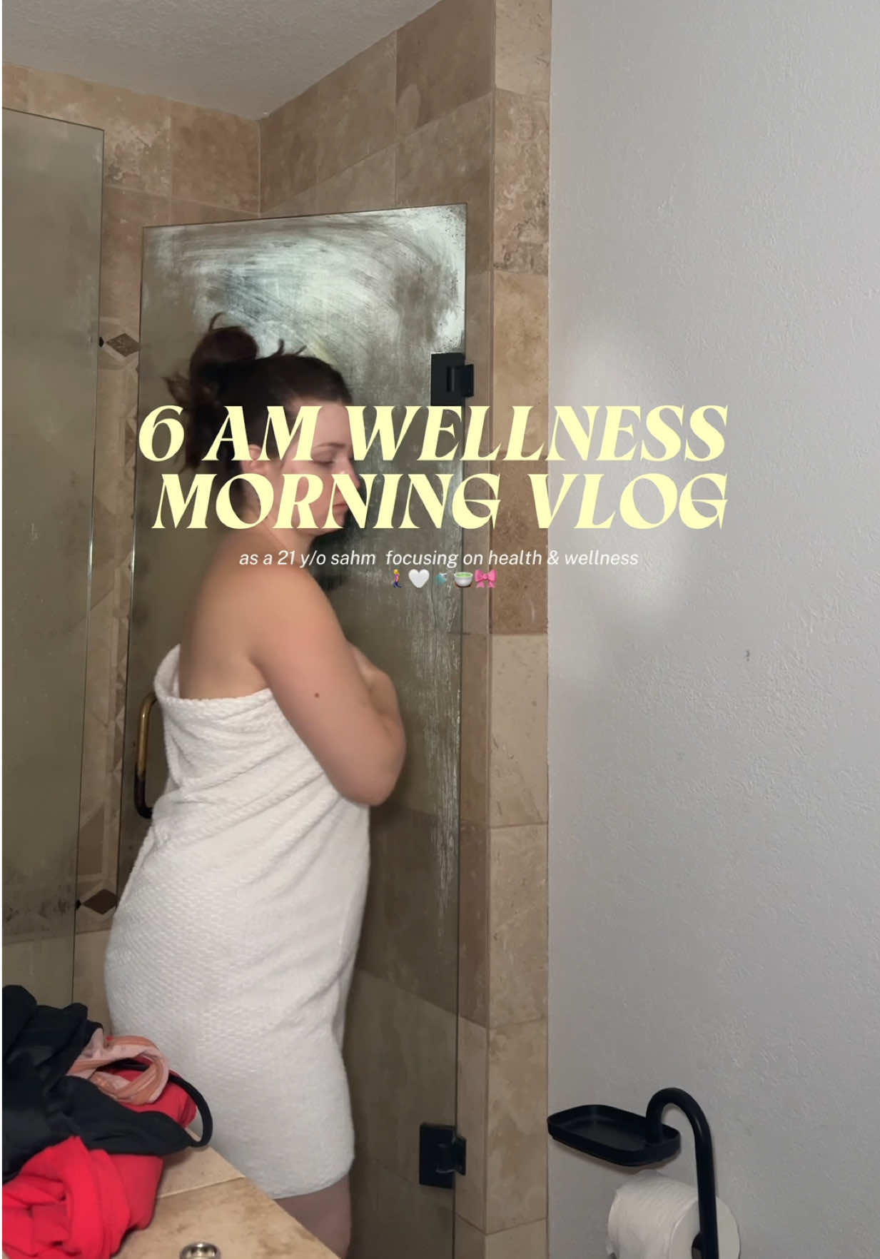 @Kalee Kidwell | Girl Mom