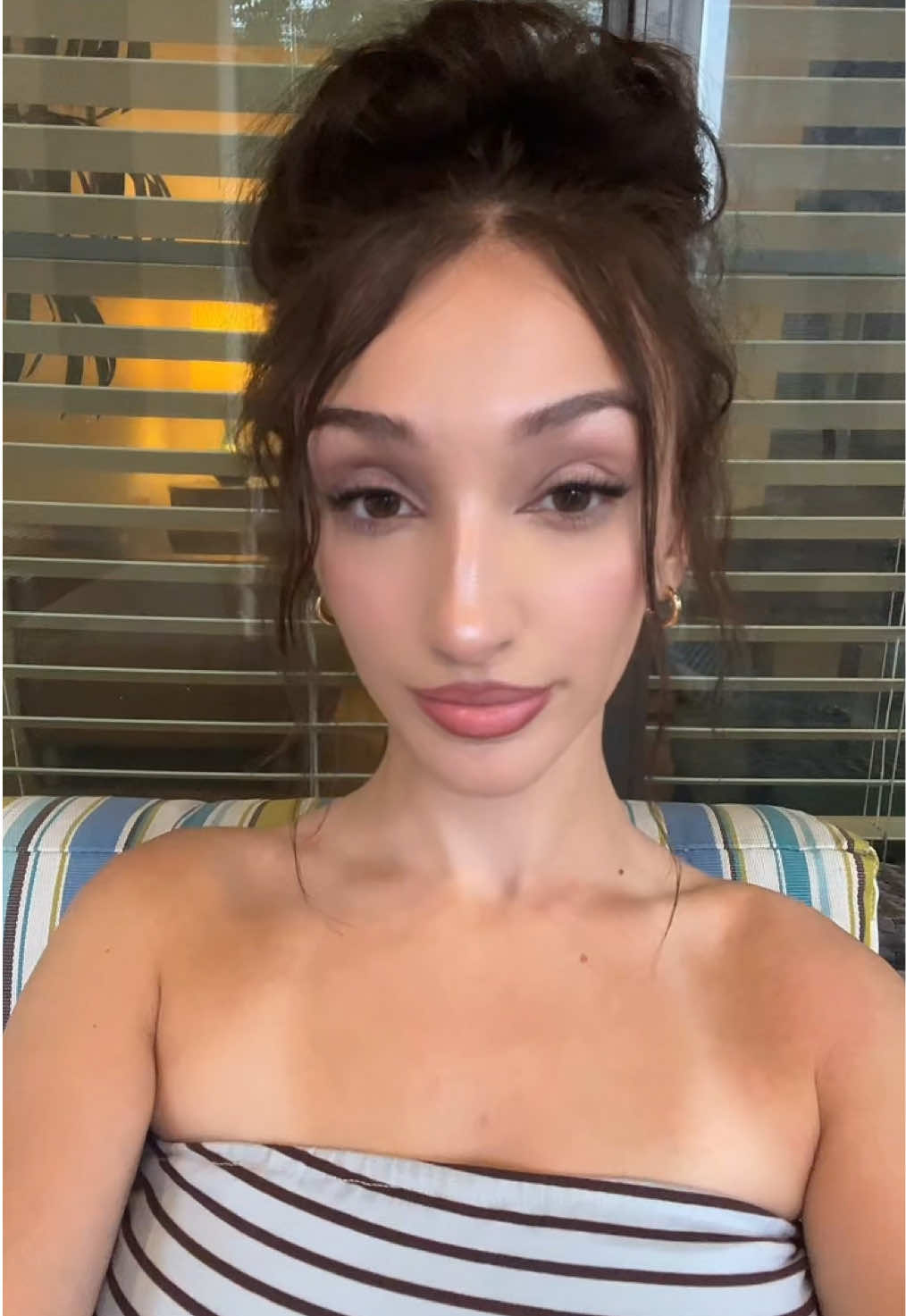 @Zyla
