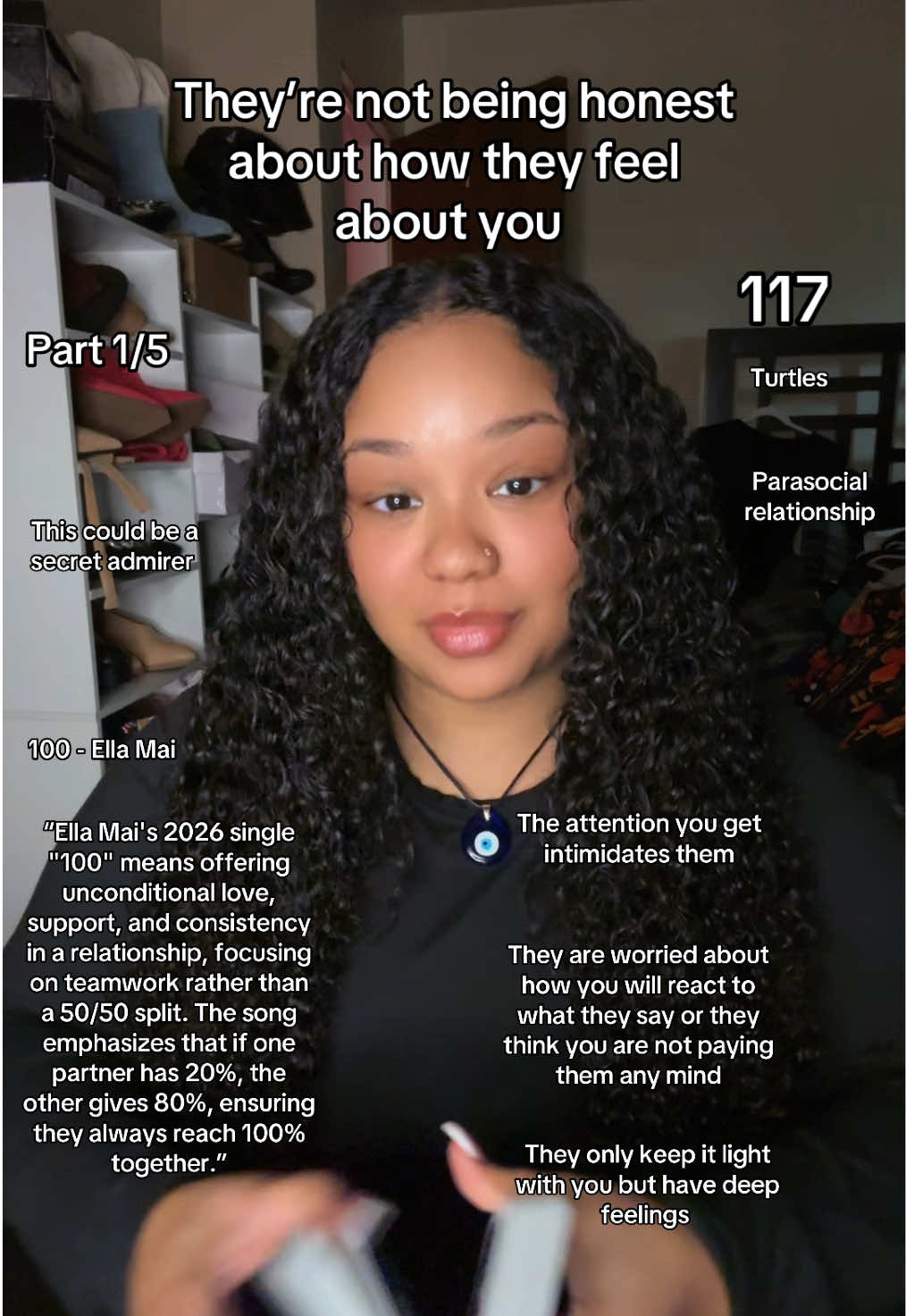 @ascension.therapy