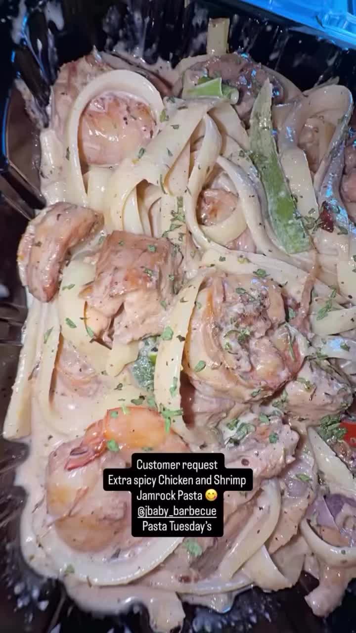 @JBABYBBQ