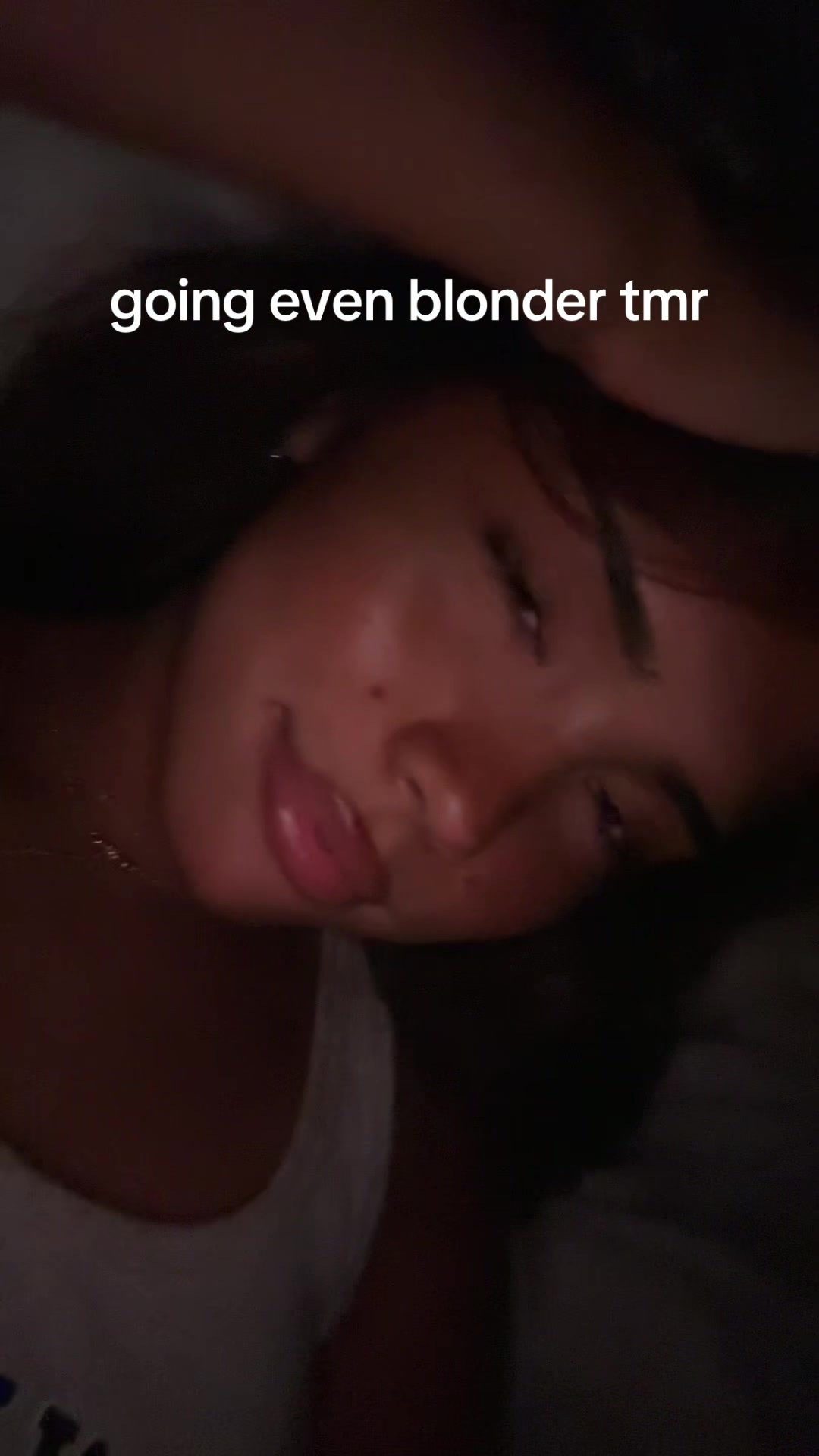 @CoolPerson
