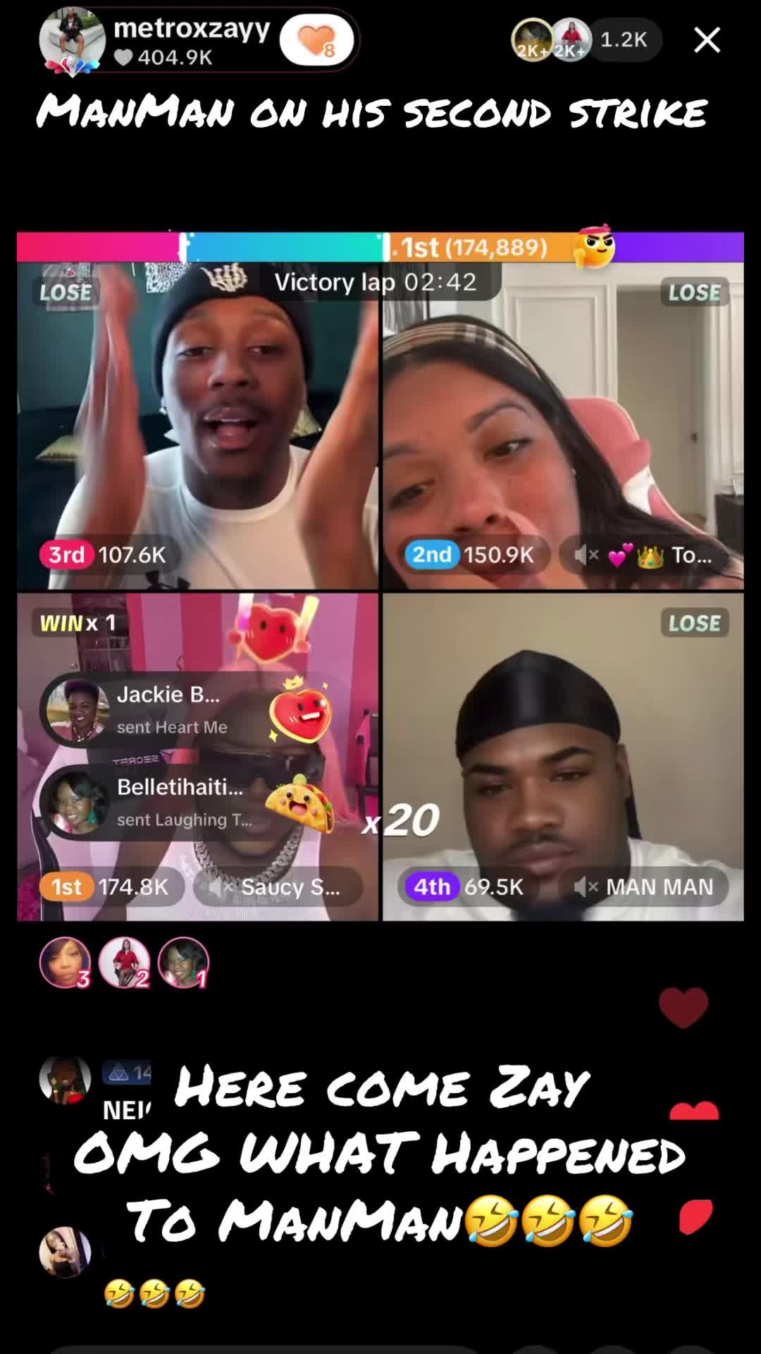 @BattleTea🤨
