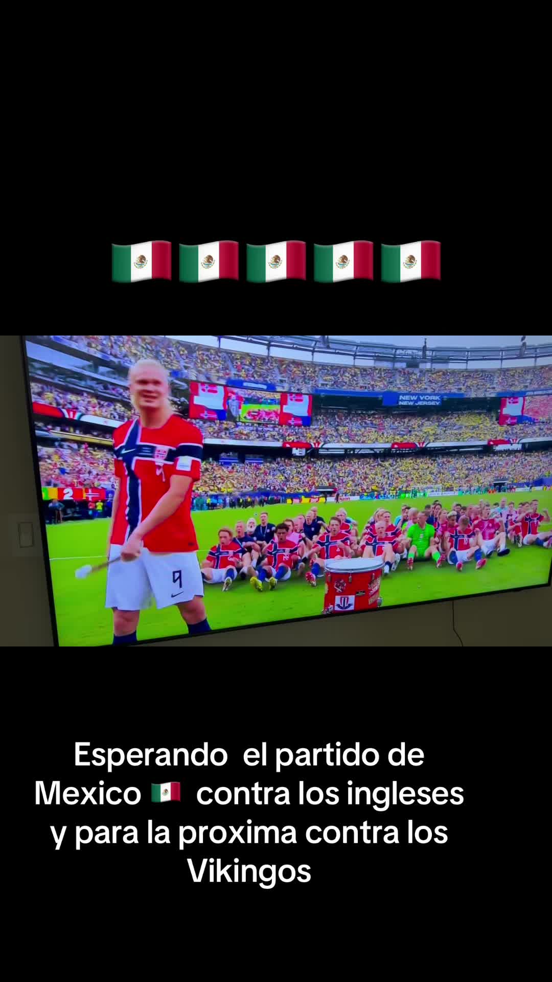@Juanele