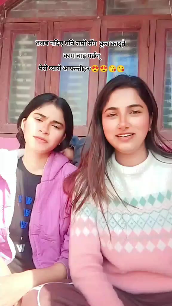 @Aarati 💕