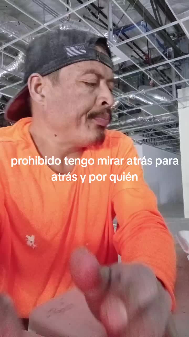 @&Eacute;L ca&iacute;do