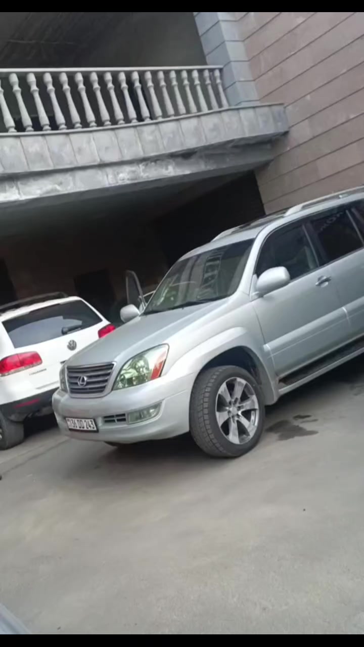 @avto atelye
