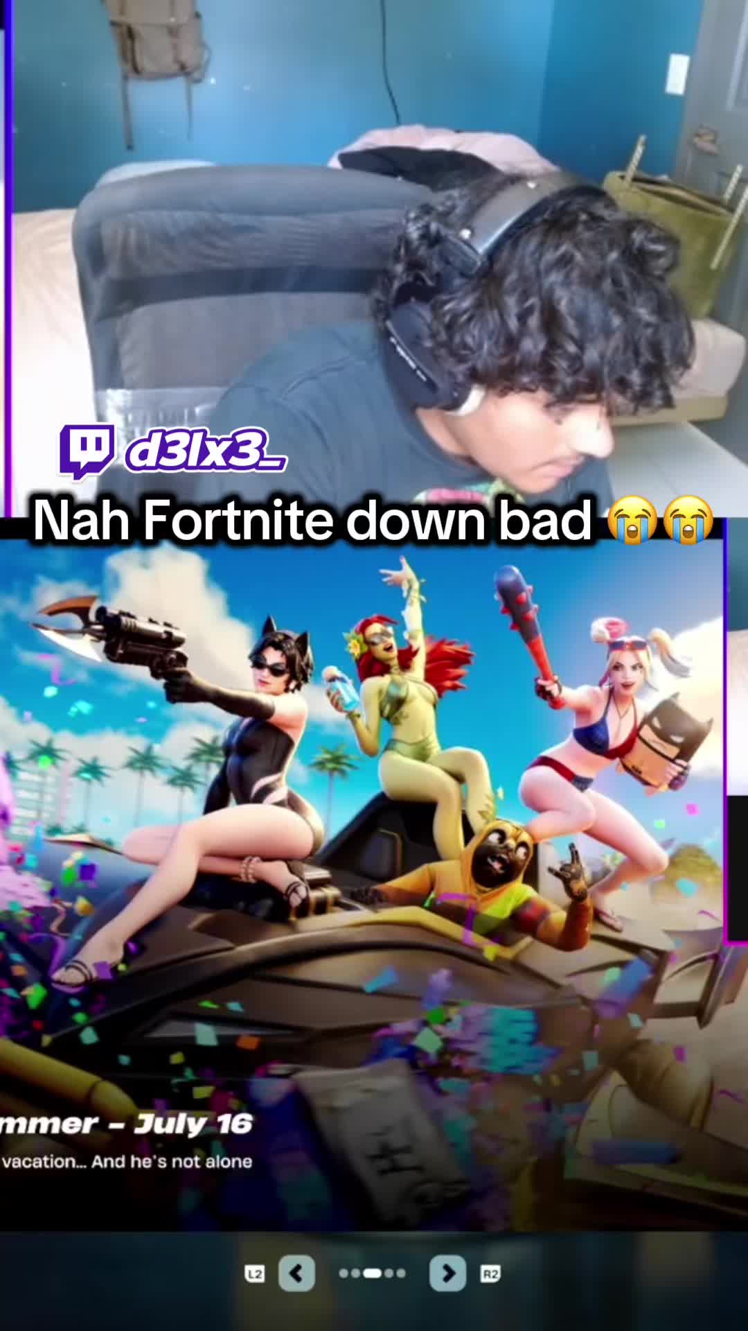 @Deluxe