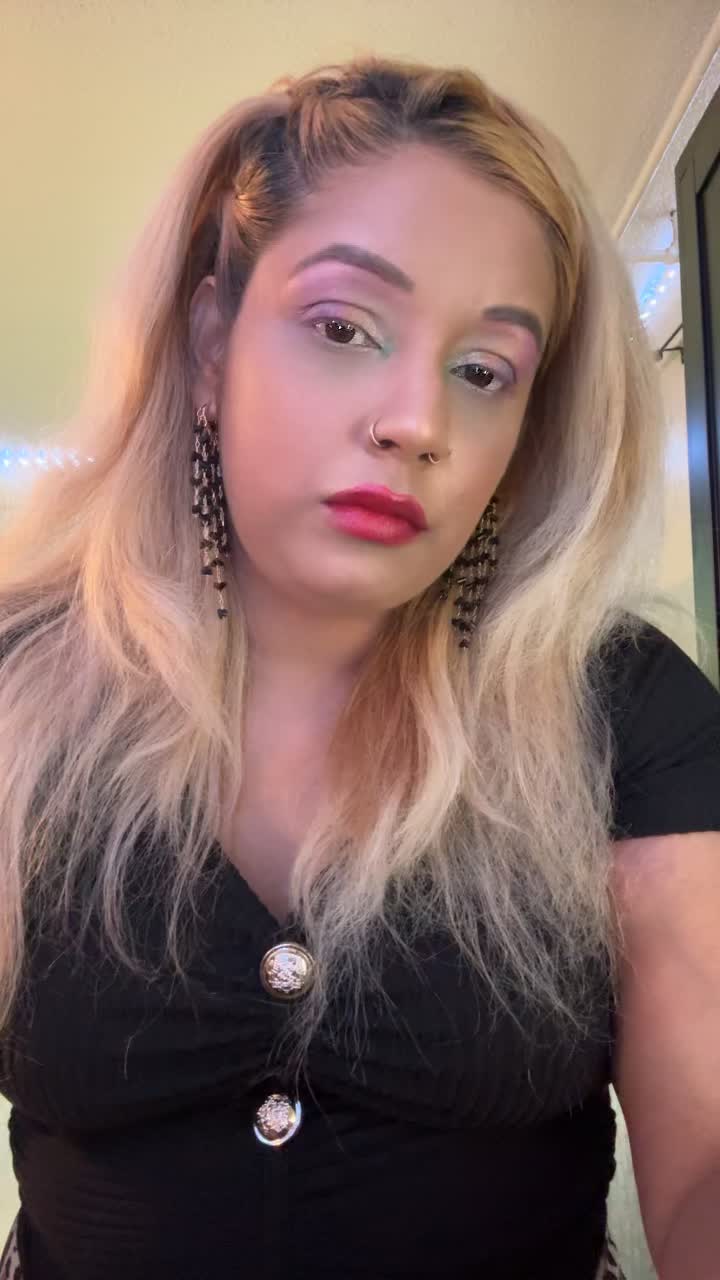 @⭐️lusciouslipz🇸🇷🇮🇩🇬🇾