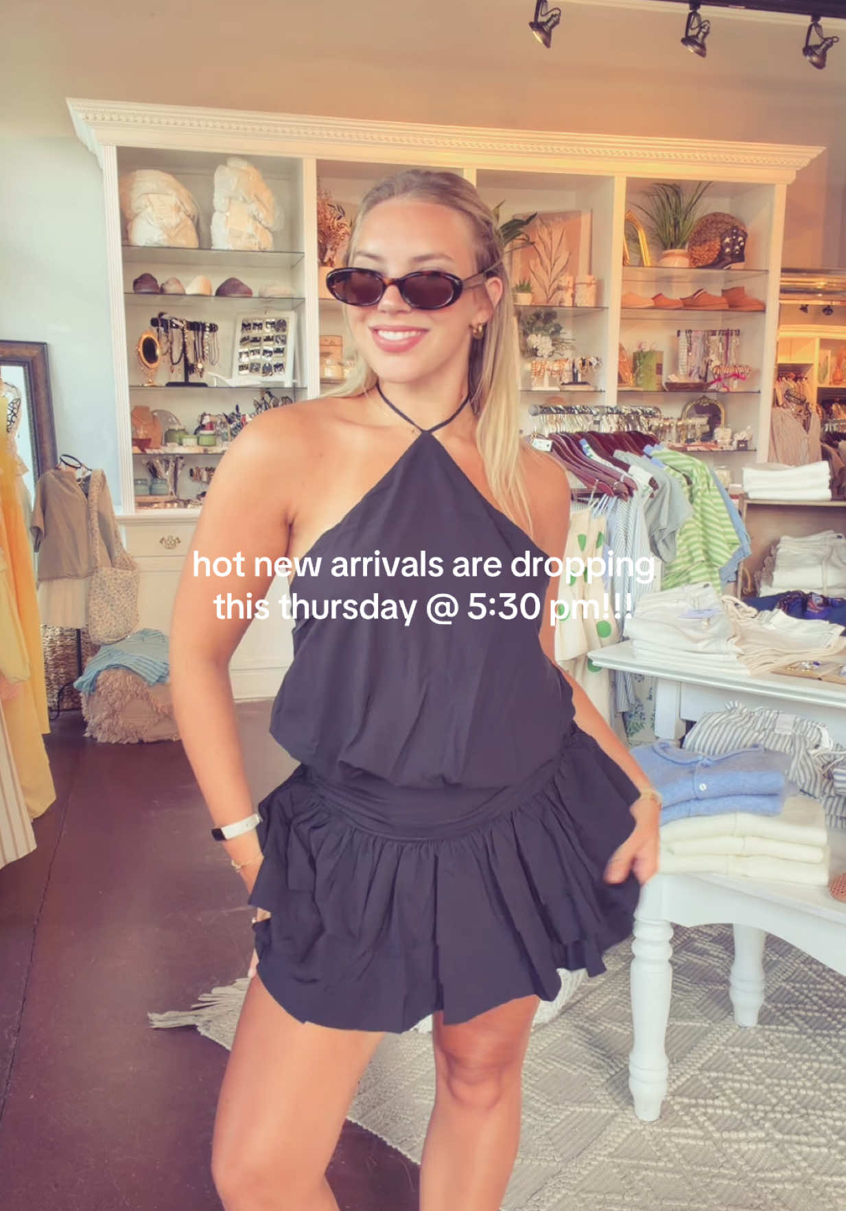 @PAGE 6 BOUTIQUE