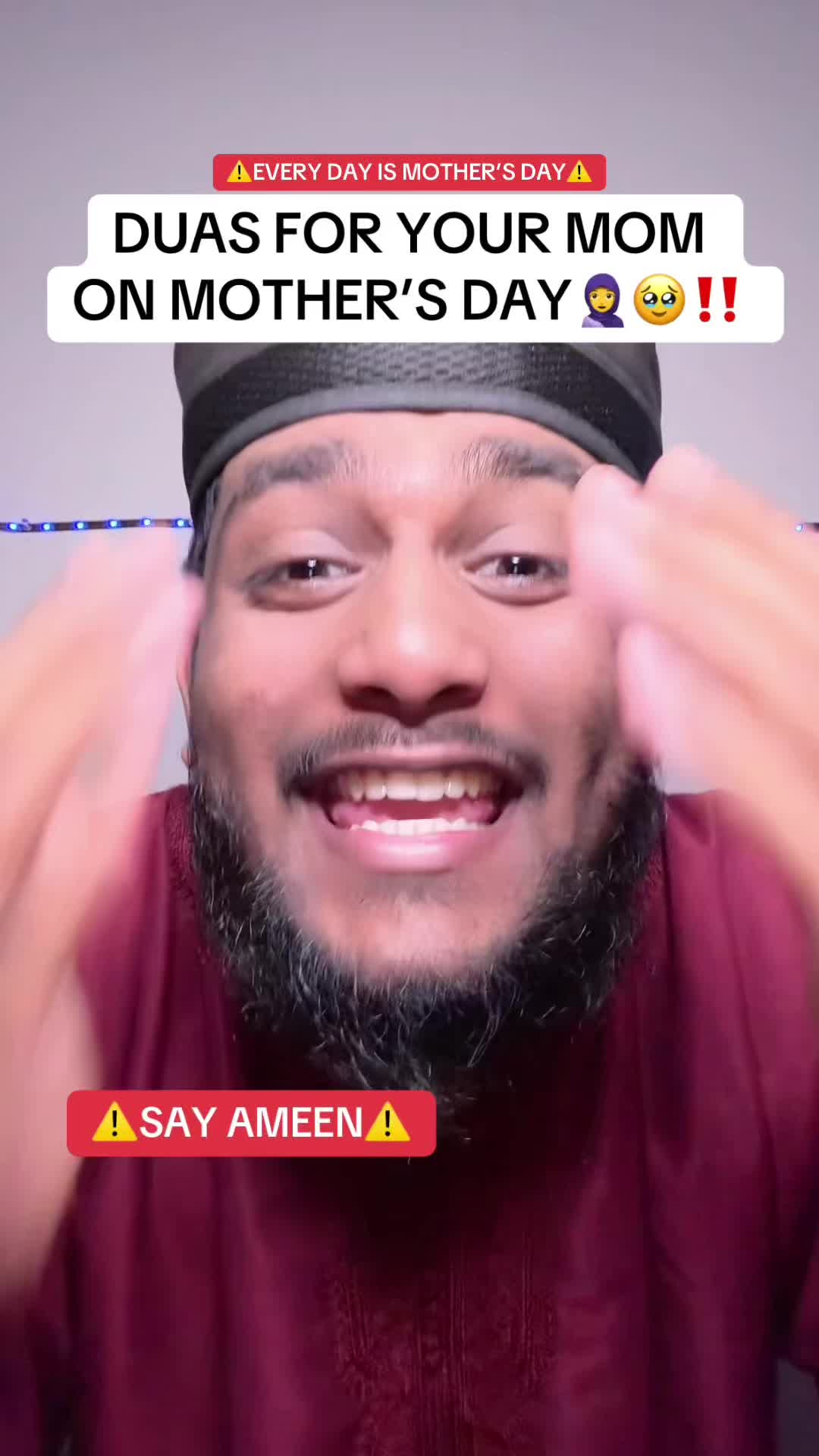 @Browniesaadi