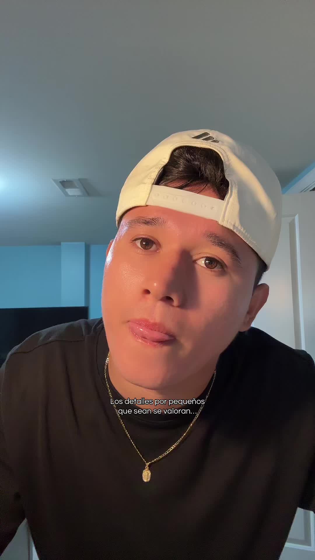 @Antonio_fmdrn👏