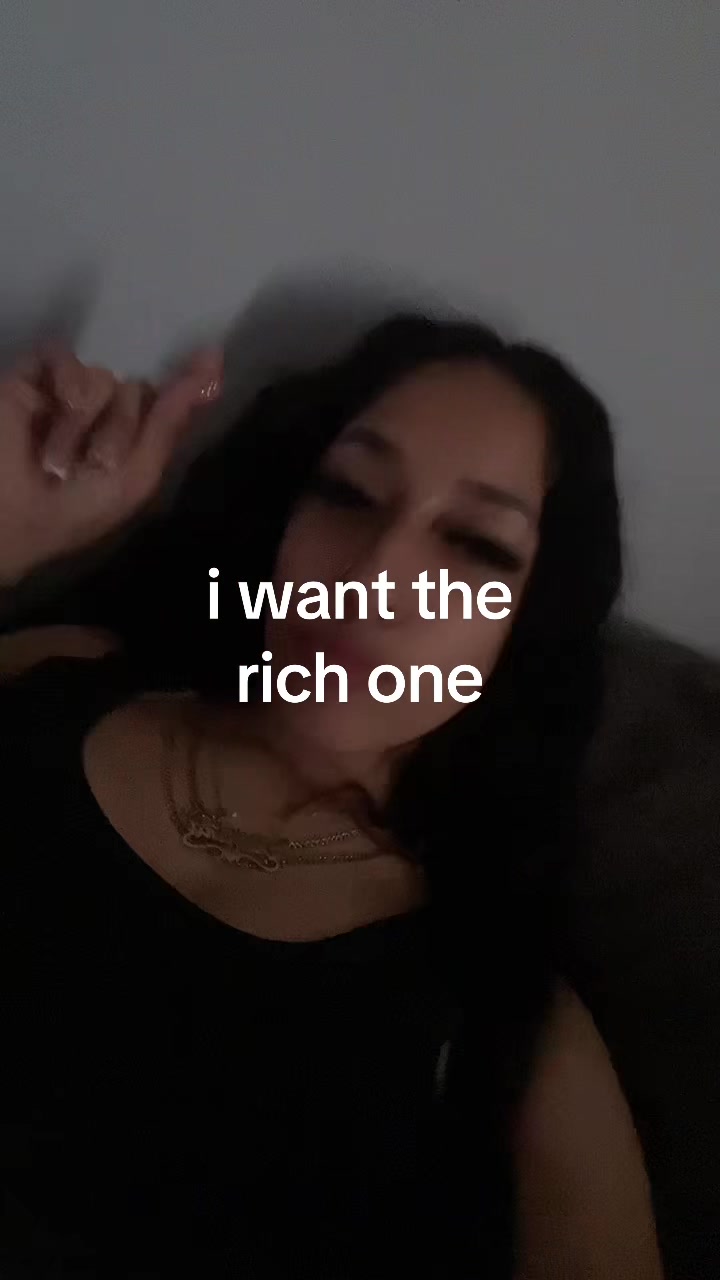 @luldyana 🐆