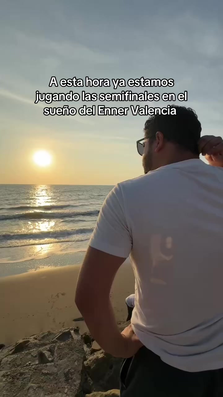 @José Antonio Rodas