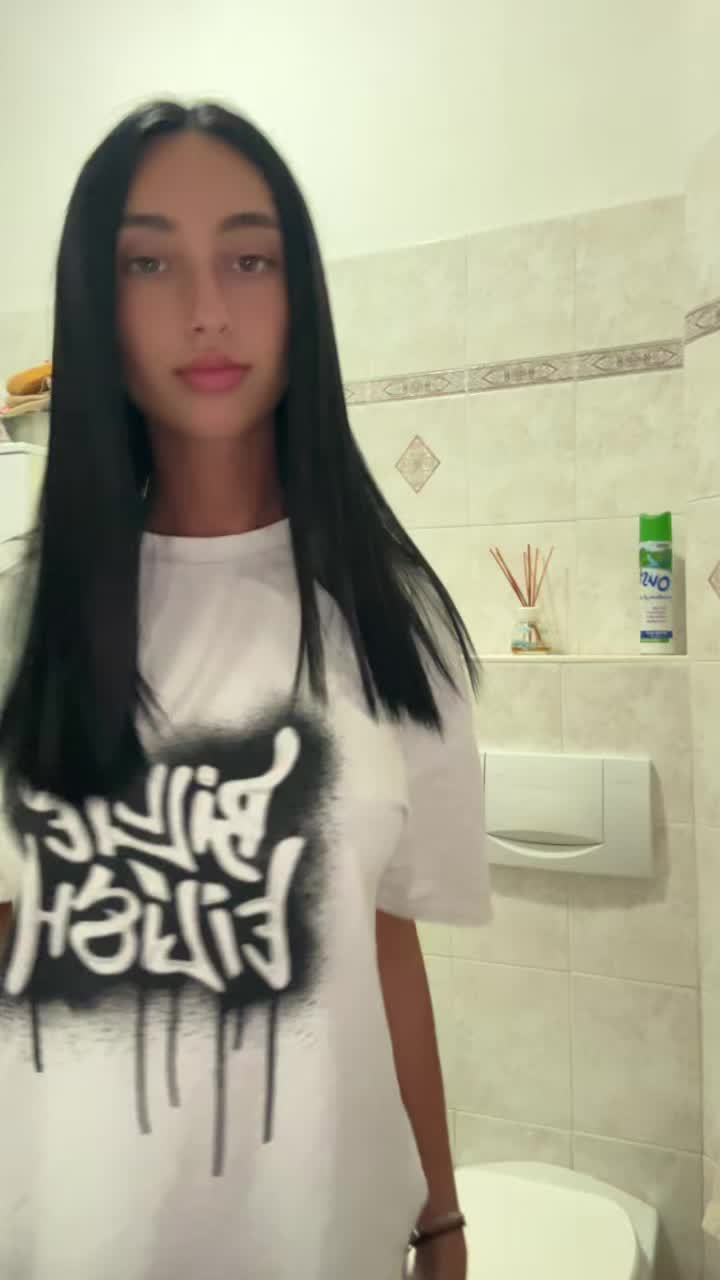 @sara👸🏻