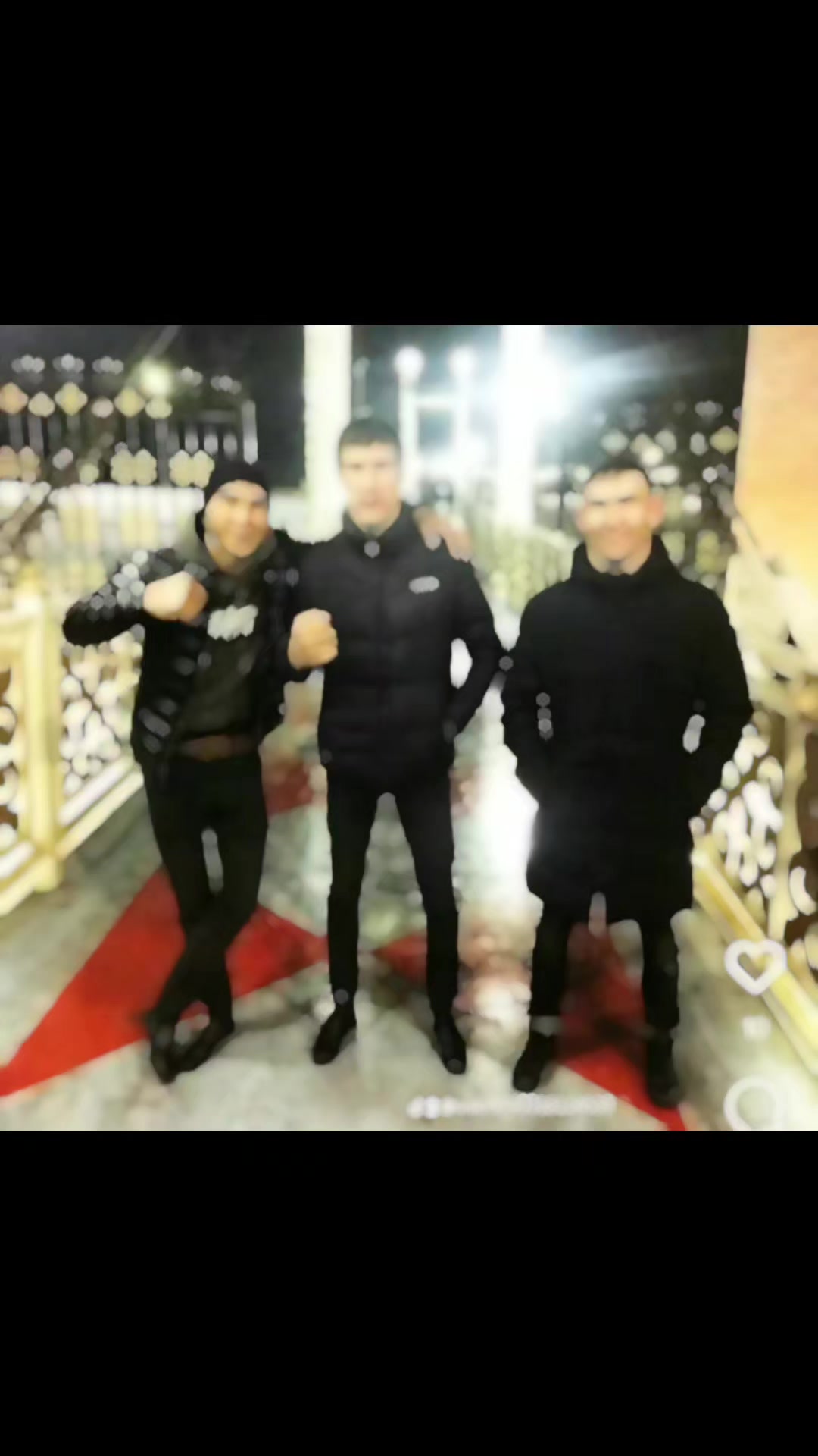 @Дони