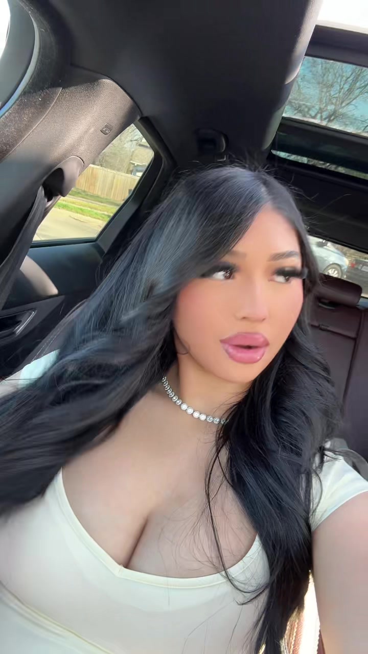 @nevaeh🌷🎀
