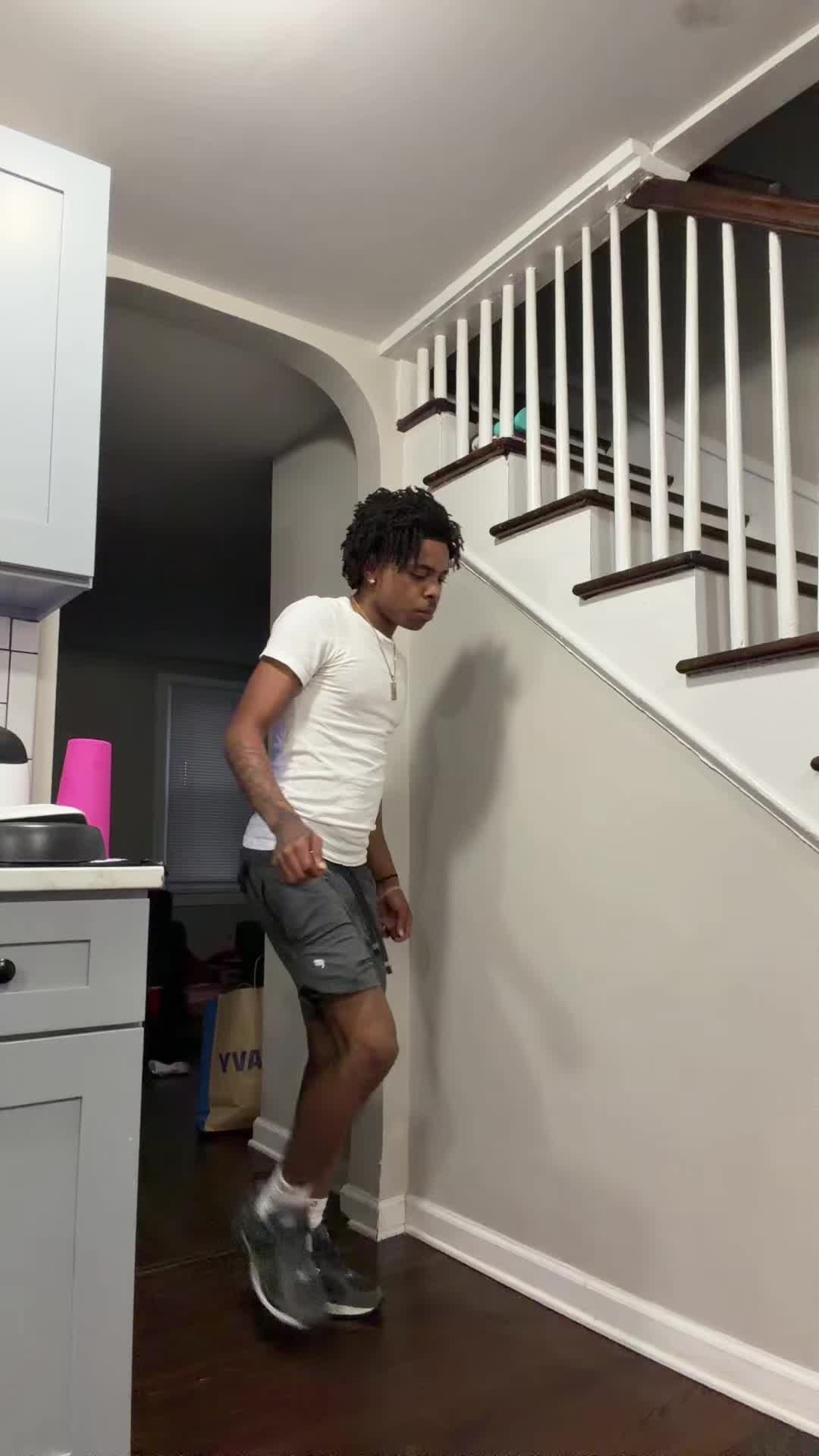 @merebape