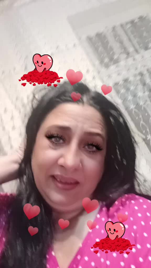 @Anife Uordanova
