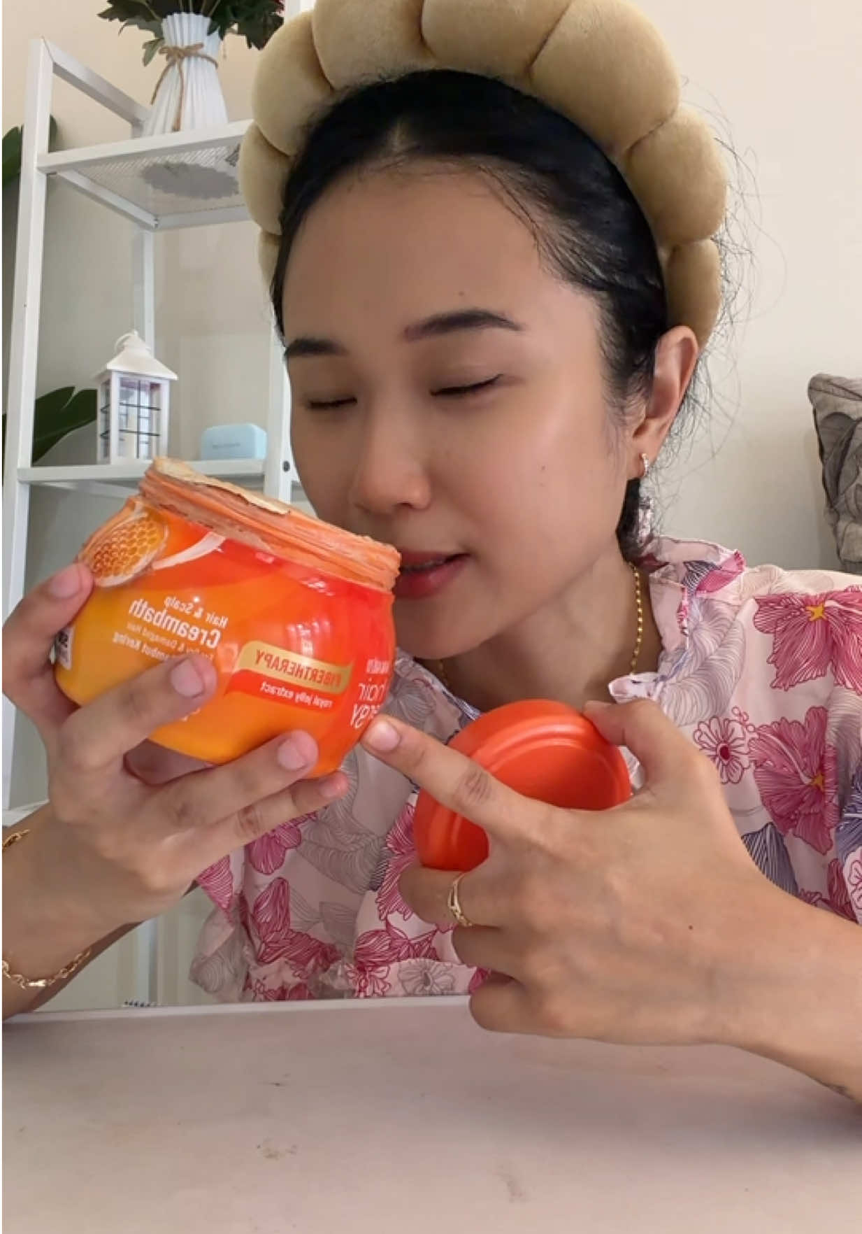 @Rahmatoko