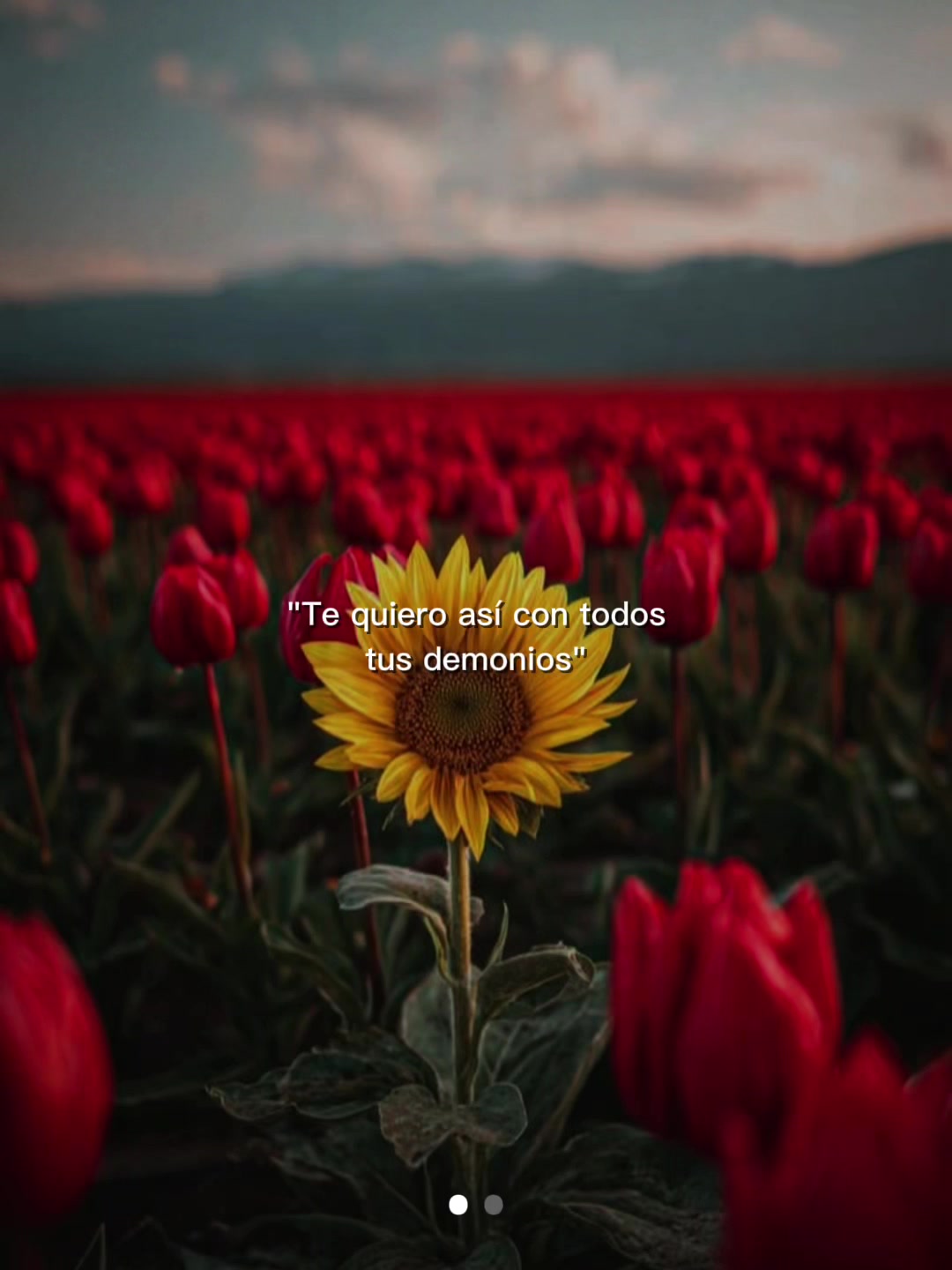@Mari🌞
