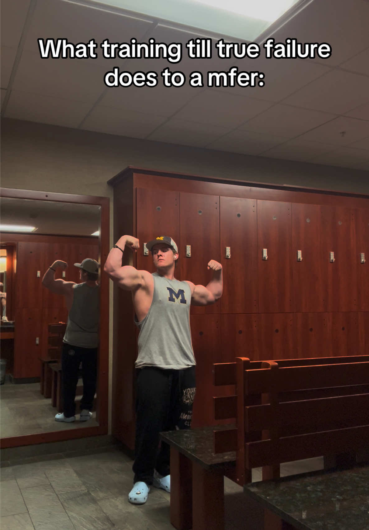 @BigDomLifts